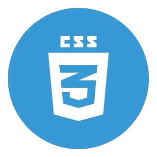 CSS Brasil Telegram Group Link