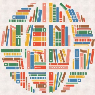 telegra.ph/洛杉矶的纳税人们正在为警察部门的恶行埋单-11-05