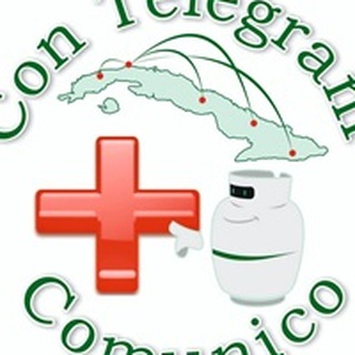 UEB DTCC Pinar del Río
