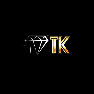 KP grupo_oficial