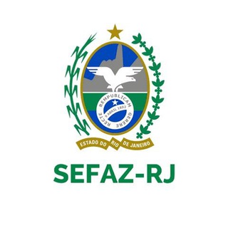 Concurso SEFAZ RJ