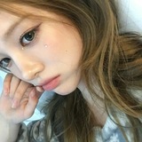 maca, manis