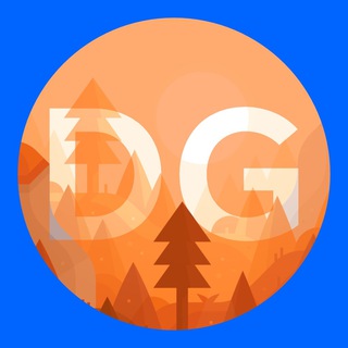 Diseño Gráfico