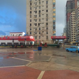 ServiCupet_Riviera