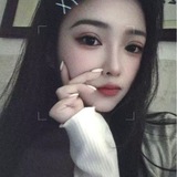 🎄宝安小鱼的私密后花园