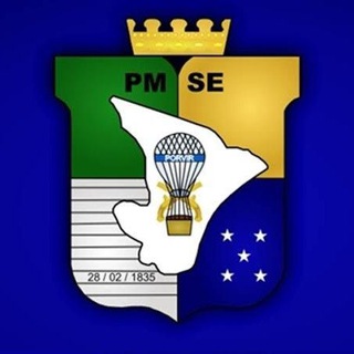 PMSE E PCCE👊👊