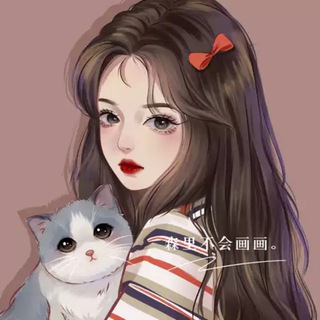 全本小说搜索 txt电子书下载