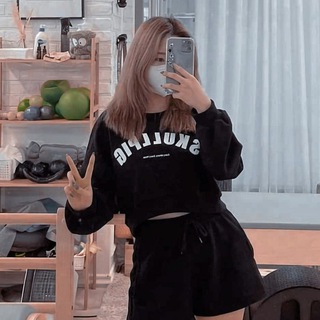 CANTUY STICKER Telegram Group Link