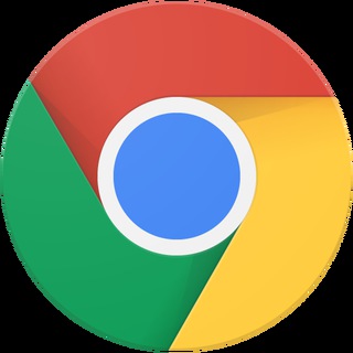 Chrome OS - Brasil