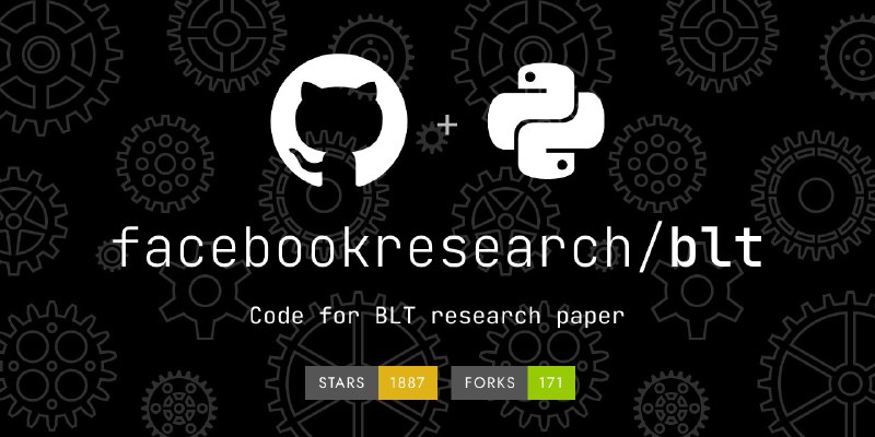 🍭  #大语言模型 #深度学习 🏵  Byte Latent Transformer - 字节级LLM架构🍥 简介