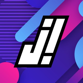 Jamtastic Telegram Group Link