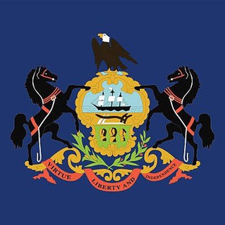 Pennsylvania Conservatives Channel Telegram Group Link