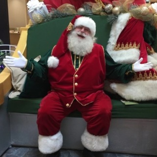 Oregon Club Telegram Group Link