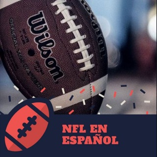 NFL ES Group🏈