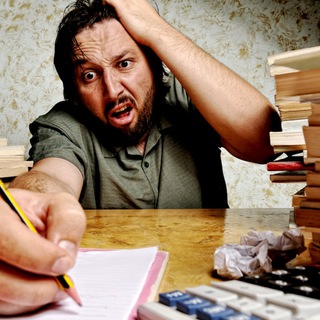 Colorado Election Audit News Telegram Group Link