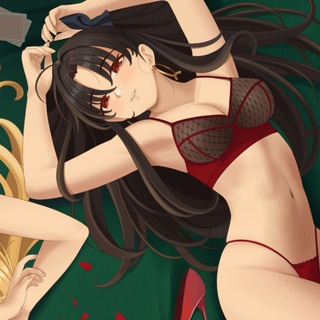 Ecchi lingerie 2.0 Telegram Group Link