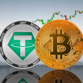 Laos buy btc/Laos Cash deposit/Laos ATM deposit /Laos money shop/Laos btc shop /exchange btc usdt ETH