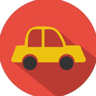 КУПЛЮ🚗ПРОДАМ🚗АВТОМОБИЛИ