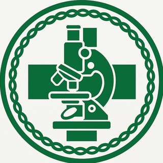Livros de Biomedicina