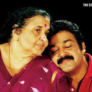 『🔱』 Mohanlal Fans Group || #Drishyam3 || #Athimanoharam