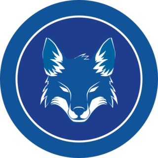Cruzeiro Fan Token