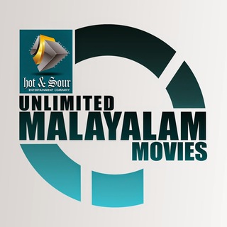 Malayalam Movies Latest Telegram Group Link