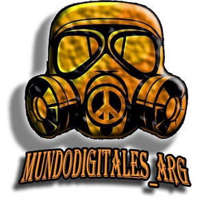 Mundodigitales_arg Telegram Group Link