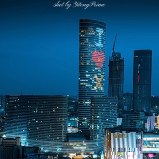 Telegram profile photo for 江苏徐州戏马台