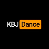 韩国女主播 | AfreecaTV | KBJ dance