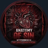Aᥒᥲᴛ᧐ⲙy ᧐f 𐍃iᥒ | anket