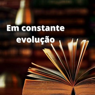 Livros Evolução Espiritual e Mental