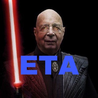 Telegram profile photo for Expose The Agenda