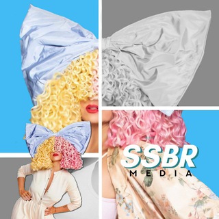 Sia Brasil Mídia Telegram Group Link