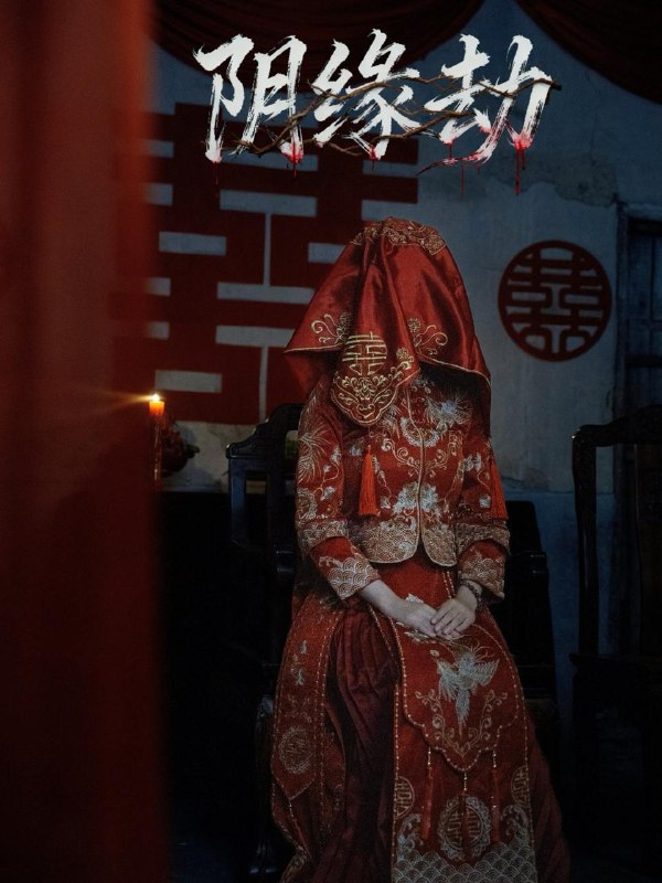 2025年12月8日短剧合集目录7