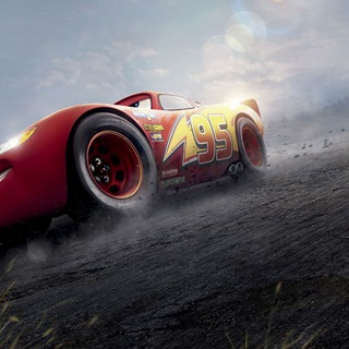 Cars Películas Completas