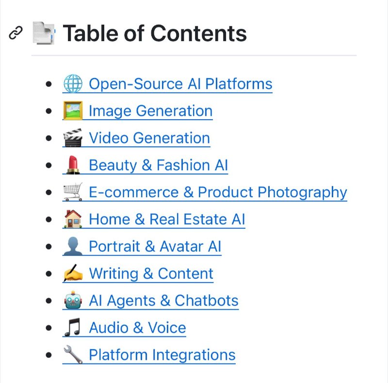 🍭 #开源项目 #生成式AI #开发工具🏵 Awesome-generative-ai-apps - 生成式AI应用开源合集🍥 简介