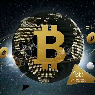 CRIPINGLEEDS_TRADING INVESTMENT 🌏 ™ Telegram Group Link