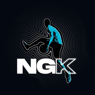 NoGravity Kernel Squad Telegram Group Link