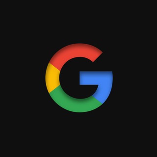 🌔TG搜索神器🐒中文导航/群组/机器人分享 Telegram Group Link