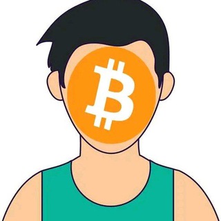 El Bitcoiner SV (BingX y Bitunix)