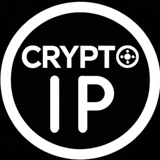 rezashah Telegram Group Link