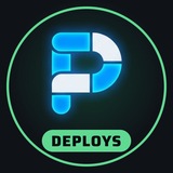 Peddles Deploys