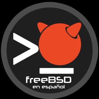 FreeBSD en Español