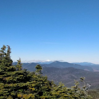 Off The Grid Telegram Group Link