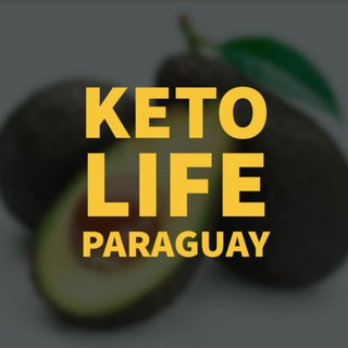 🥑🇵🇾 Keto Life Paraguay