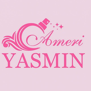 Ameri YASMIN