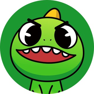 YooShi Portuguese
