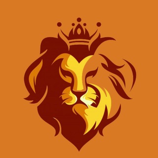 SIMBA finance 🦁