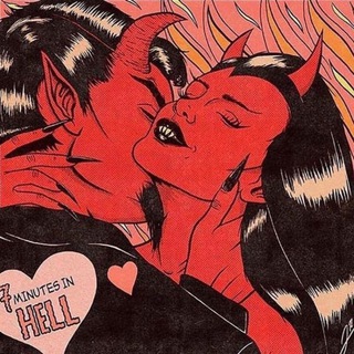 house of cerberus 🍎🐺 Telegram Group Link