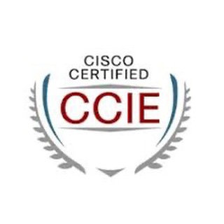 آموزش رایگان CCNA